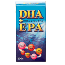 DHA+EPA