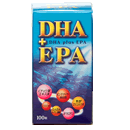 DHA+EPA